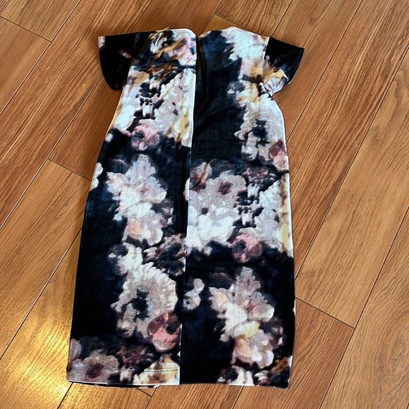 XS Cynthia Rowley Dress - Picture 3 of 3